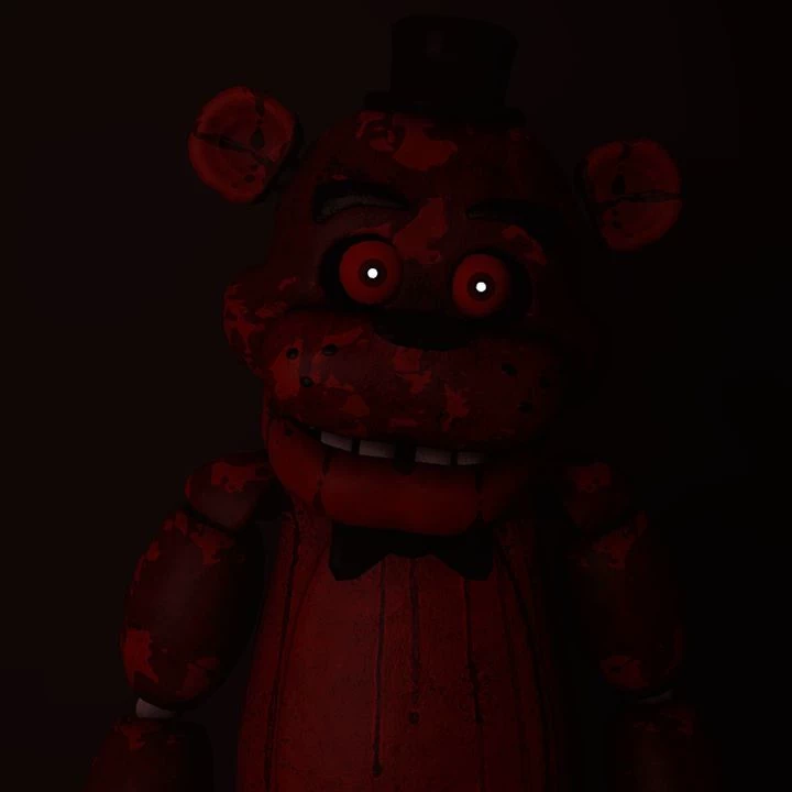 Freddy Rojo thumbnail