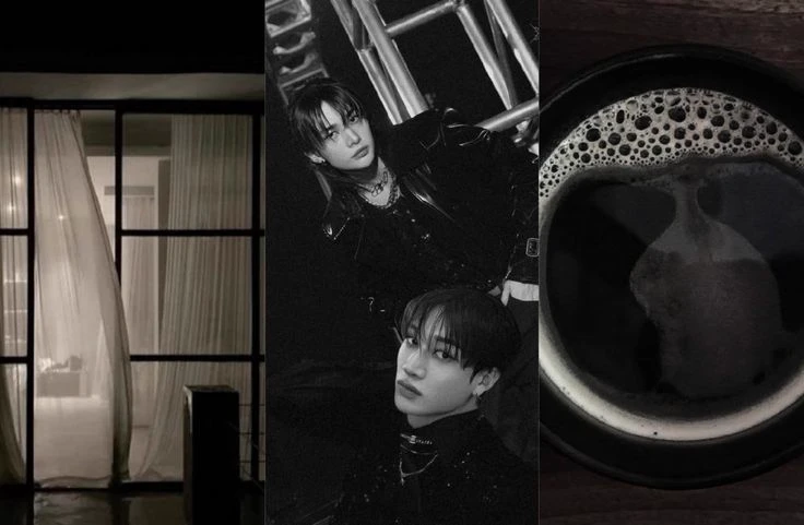 Hyunchan thumbnail
