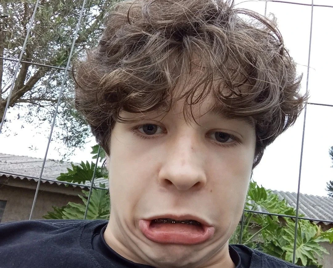 Douglinhas thumbnail