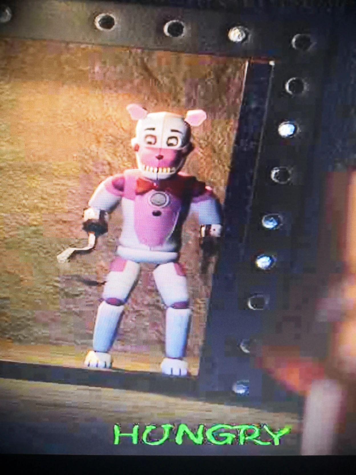 Fox (R0bot1ctaco) thumbnail