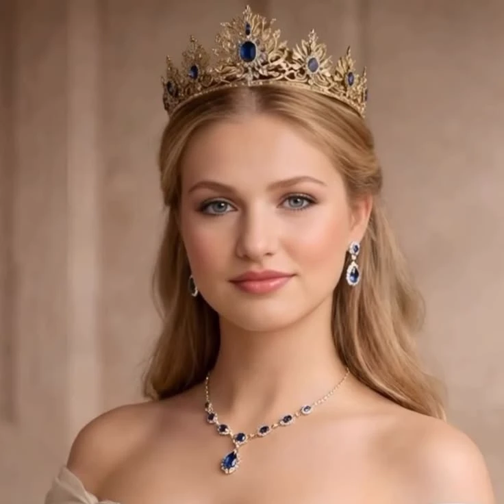 helena