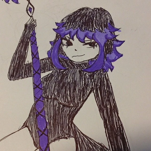 Kazumy