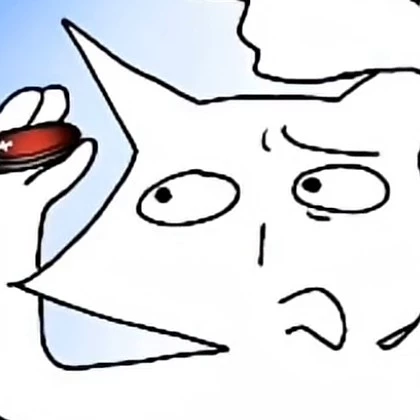 kiki