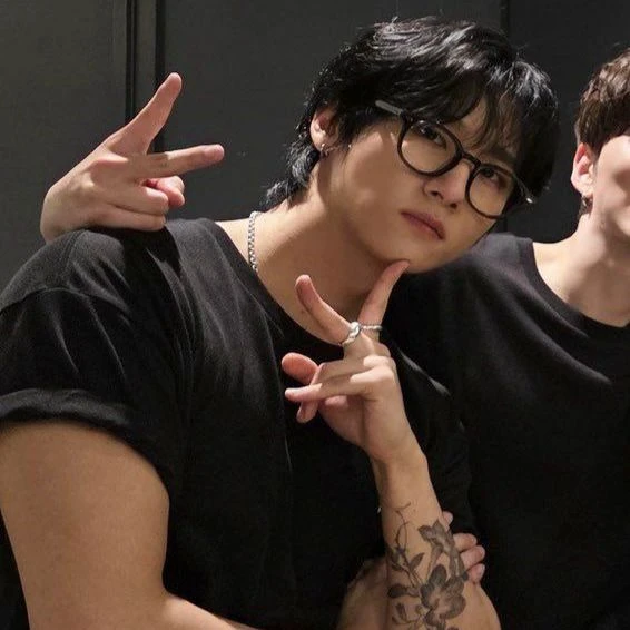 In Changkyun thumbnail