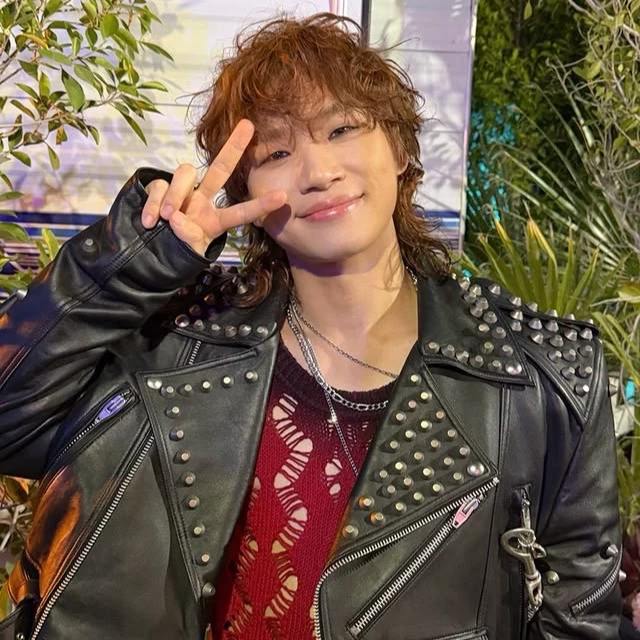 Daesung thumbnail