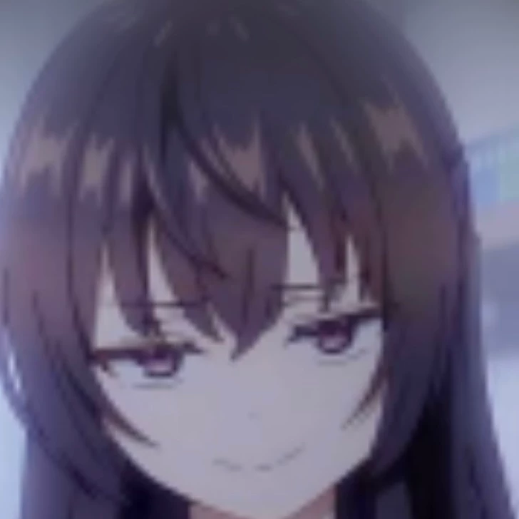 Yuki Suou thumbnail