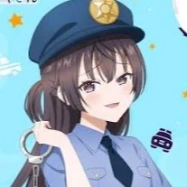 Yuki Suou thumbnail