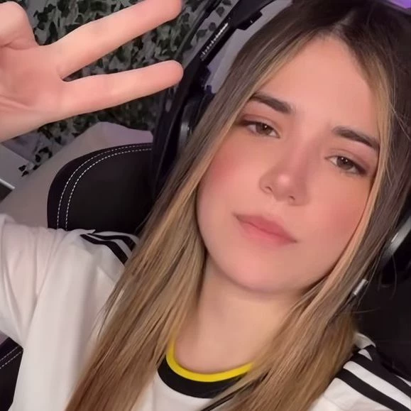 Ríos thumbnail