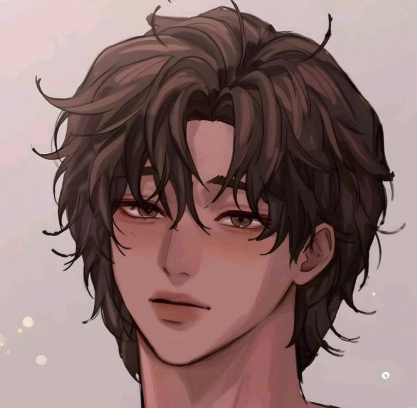 Aiden thumbnail