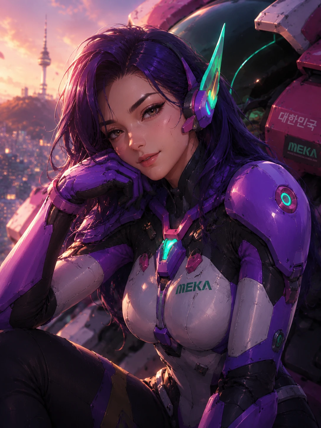 D.mon thumbnail