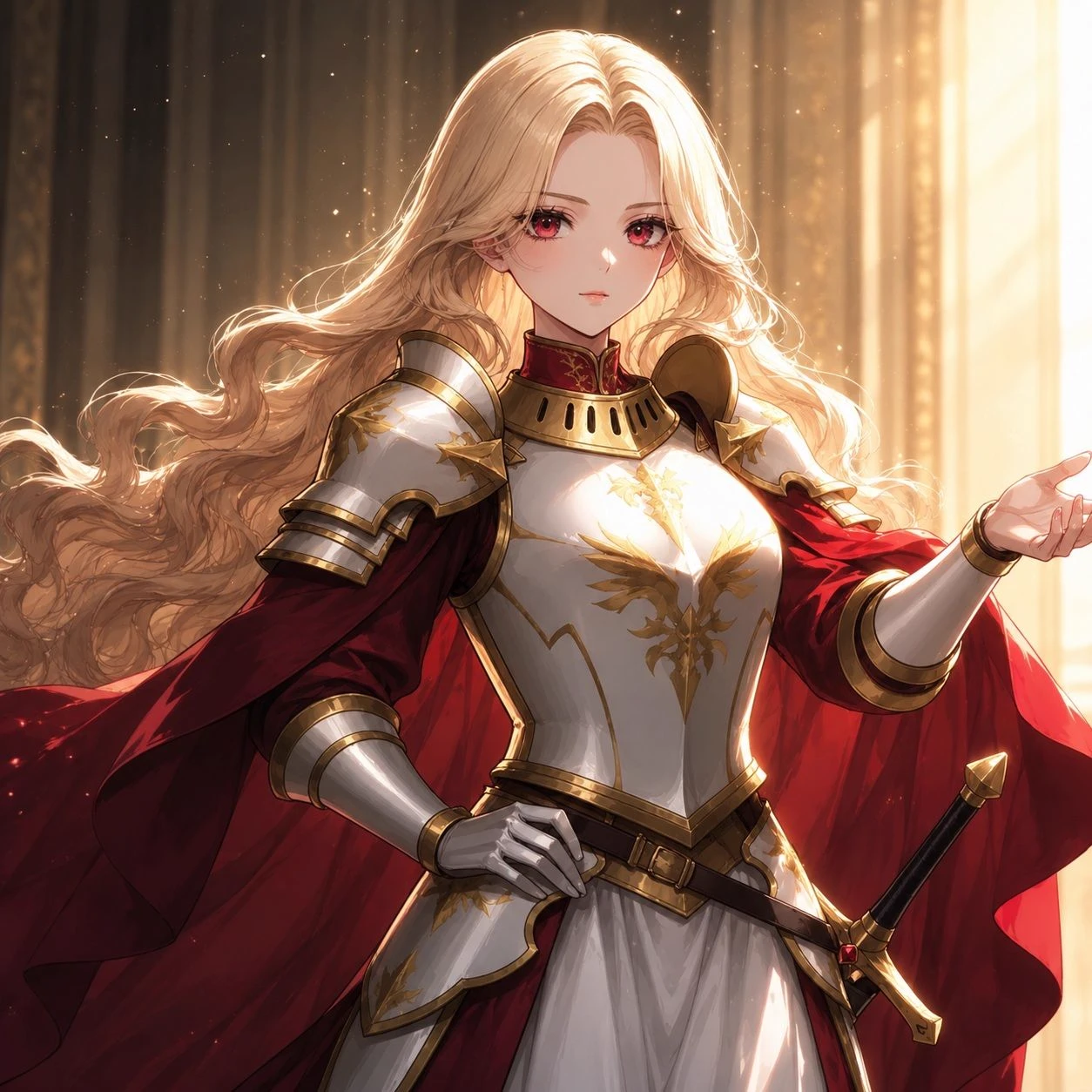 elizabeth vounyr thumbnail