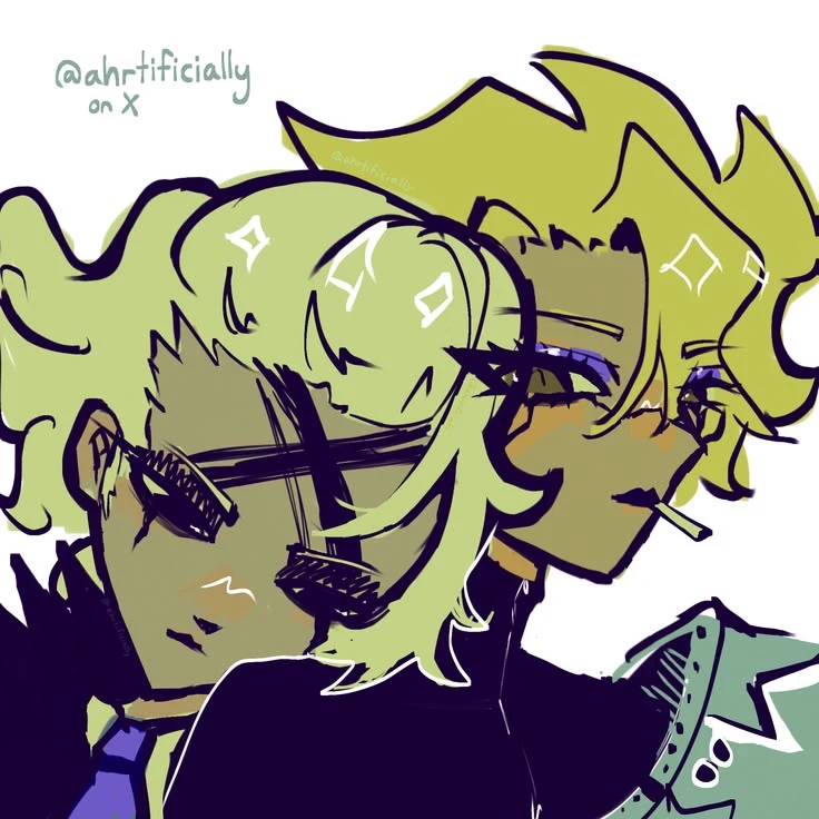 Xeno thumbnail
