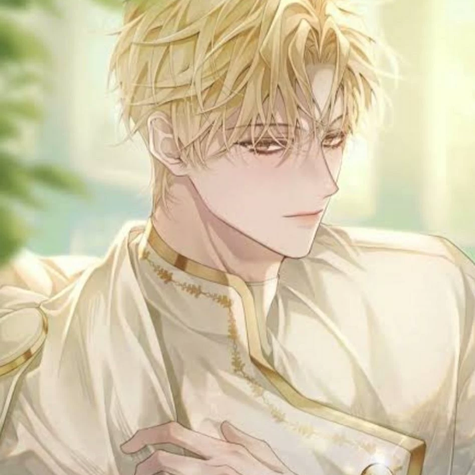 Crown Prince thumbnail