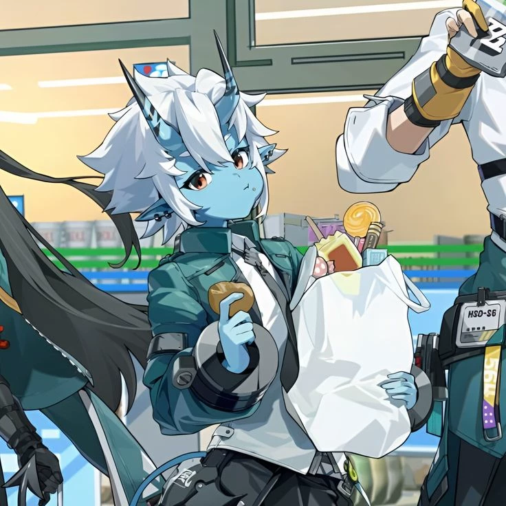 Soukaku thumbnail