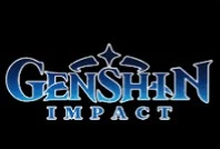 Genshin Impact (Modern AU) thumbnail