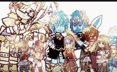 past solaballs  thumbnail