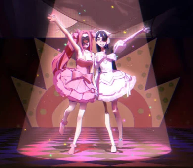 Zombie stage [Au] thumbnail