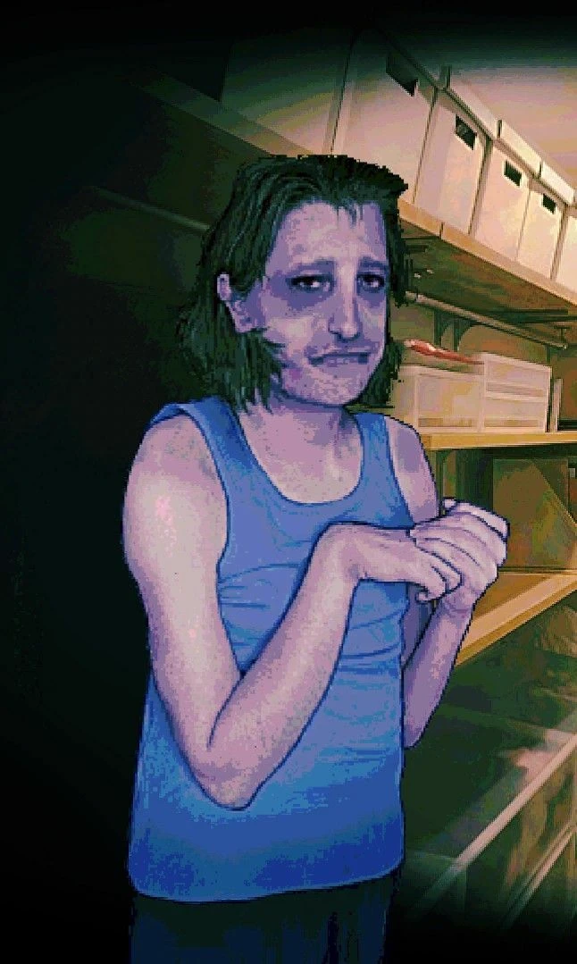 Timofey thumbnail