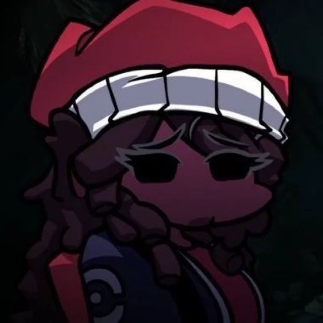 Lullaby GirlFriend thumbnail