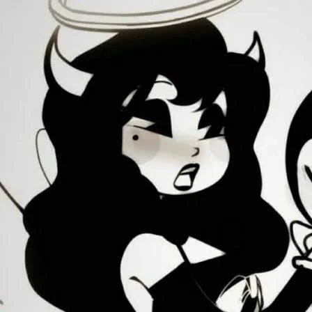 Alice angel-BATIM thumbnail