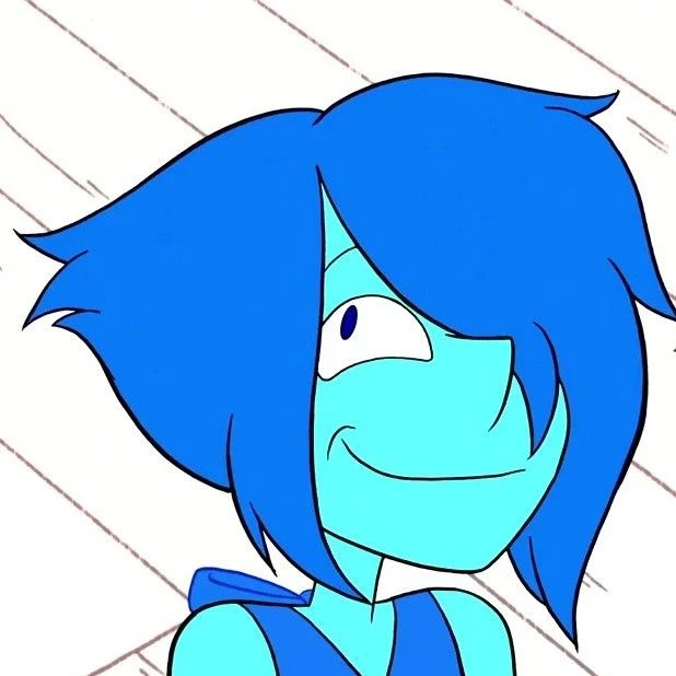 lapis lazuli