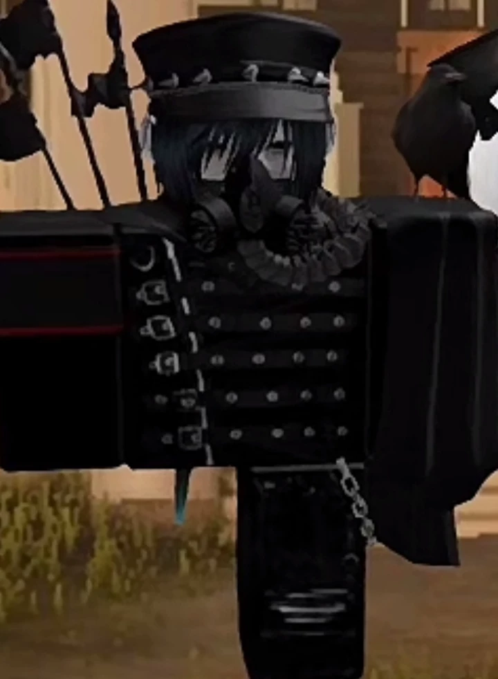 max, 25 thumbnail
