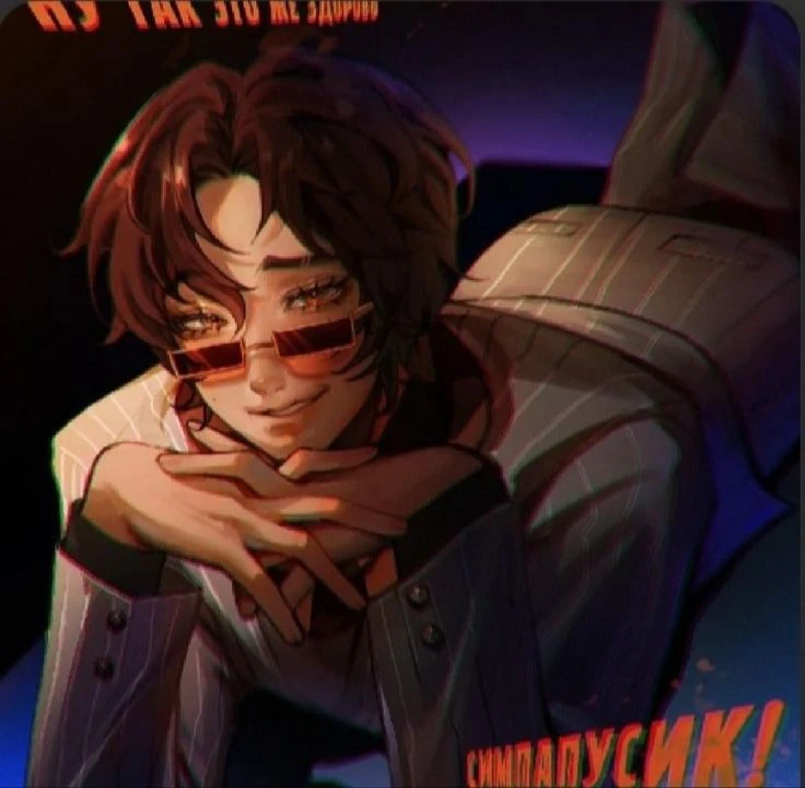 John Davy Harrison thumbnail