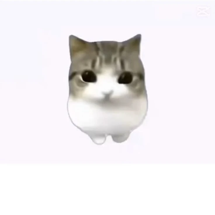 William