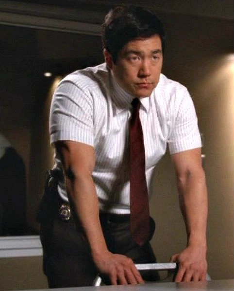 Kimball Cho thumbnail