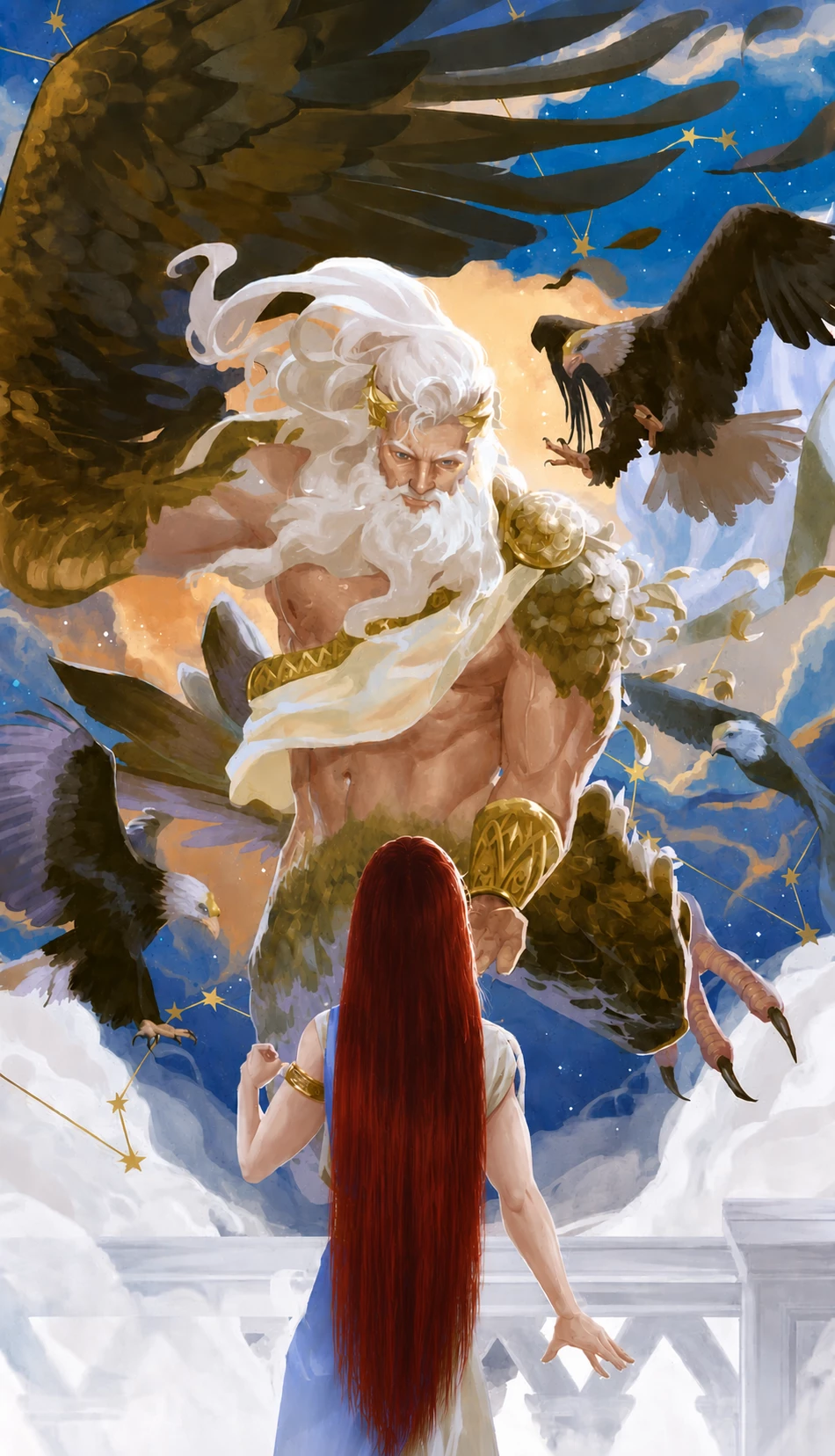 Zeus thumbnail