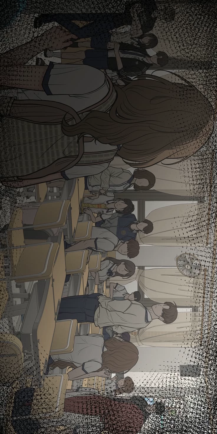 Elite school thumbnail