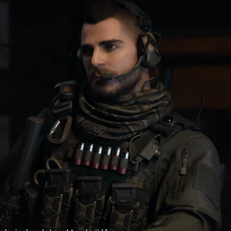 soap mactavish thumbnail