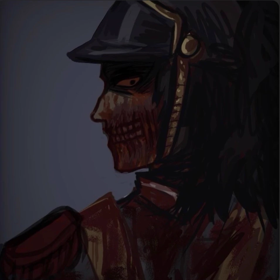 Cuirassier - GNB thumbnail
