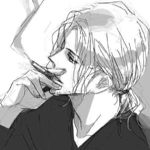 Francois Bonnefoy/2p France thumbnail