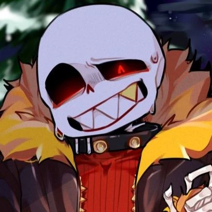 Reduce Sans thumbnail