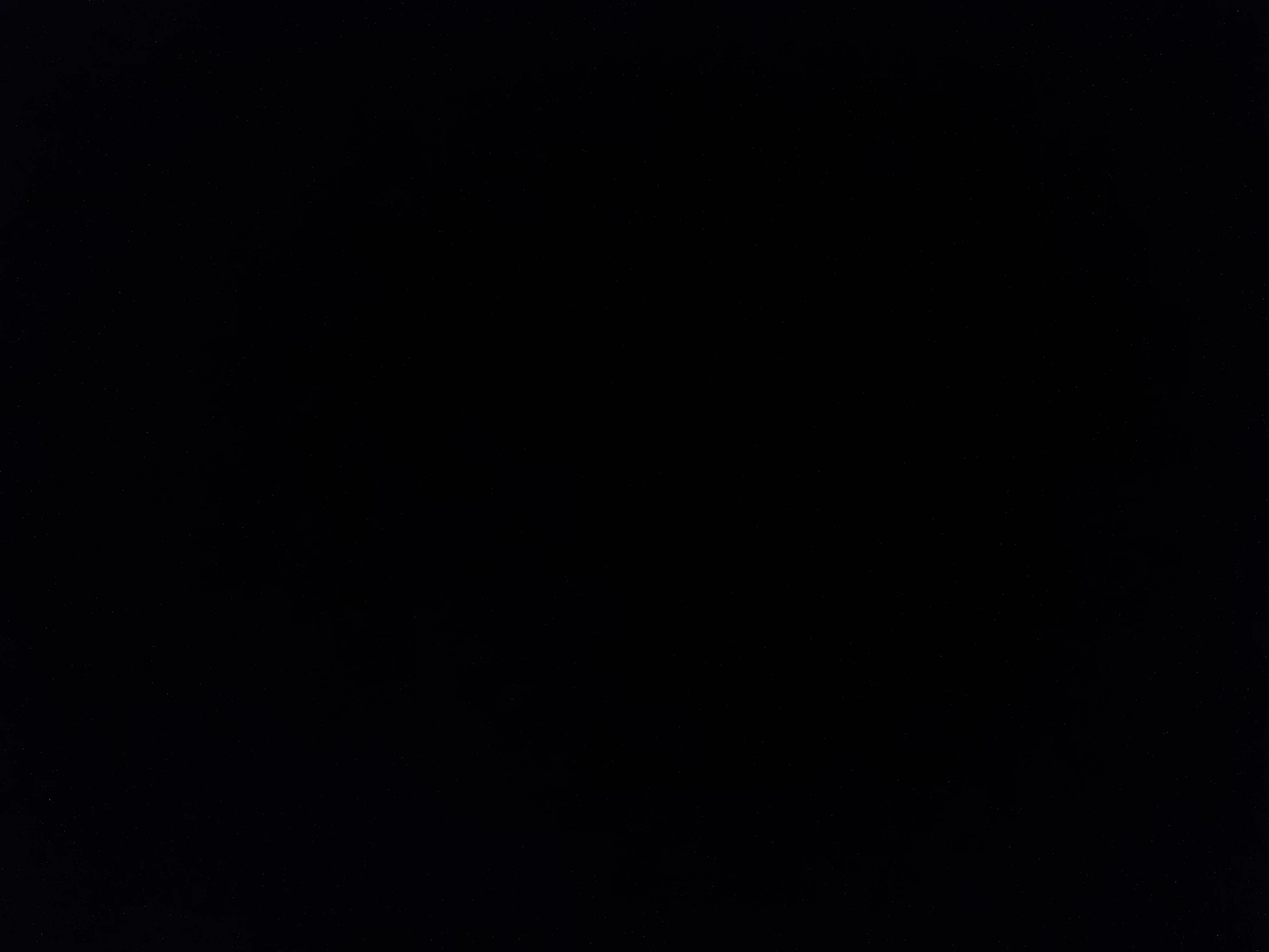 Kelvin thumbnail