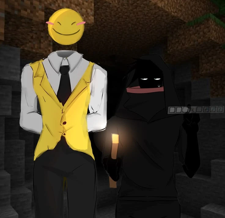 believe thumbnail