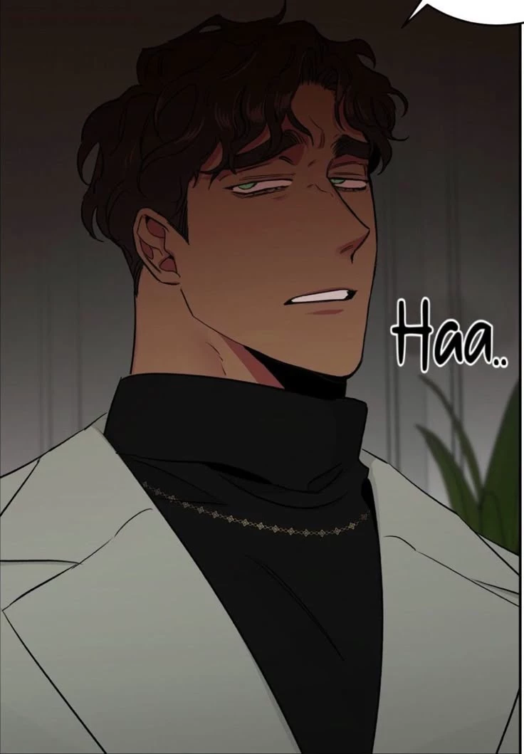 Dmitri thumbnail