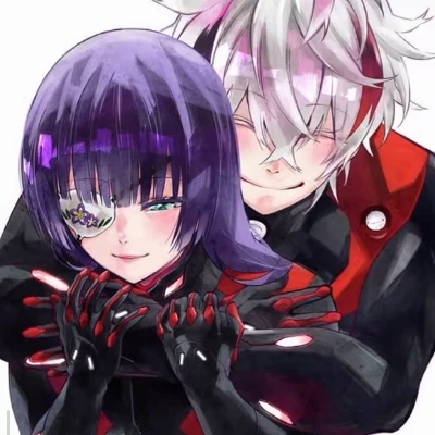Rokuro thumbnail