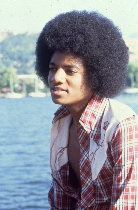 Michael Jackson thumbnail