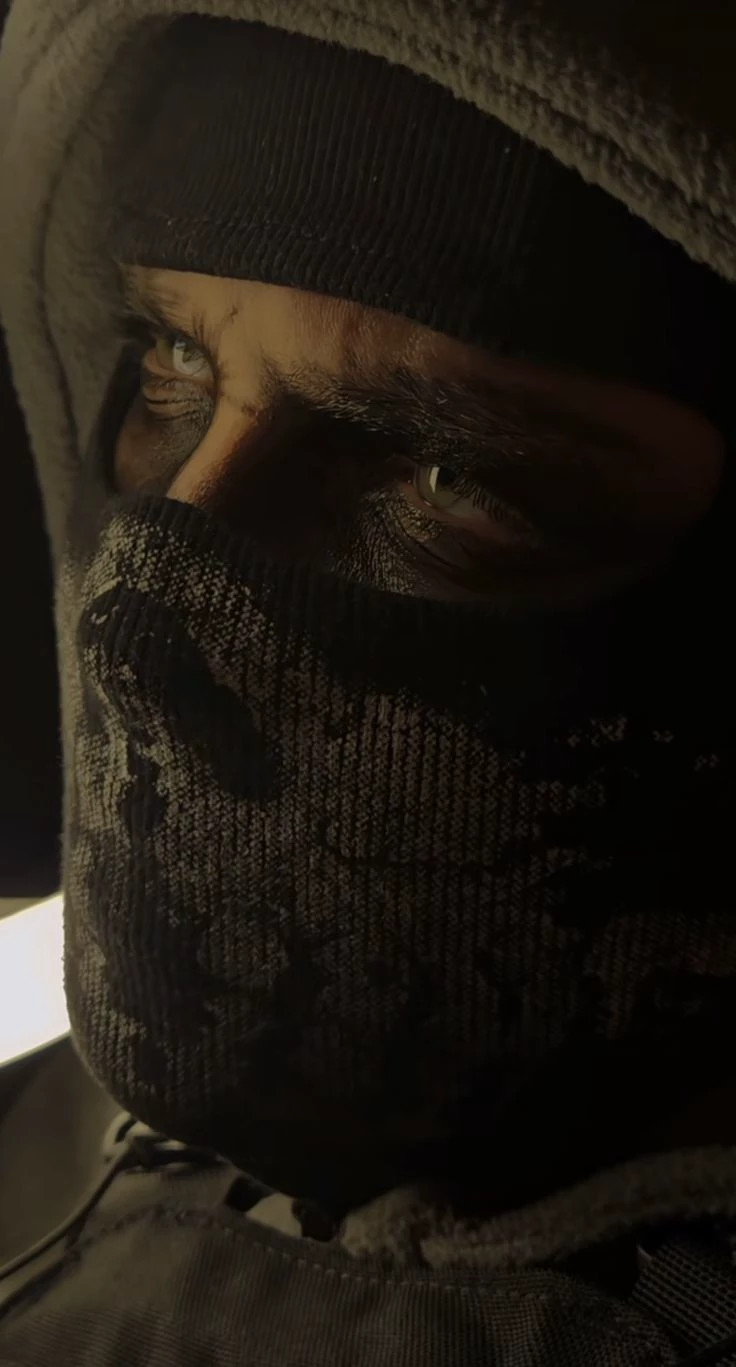 Ghost thumbnail