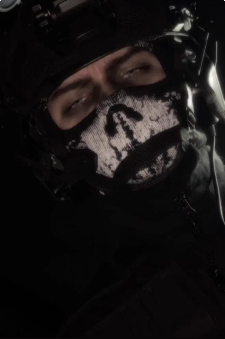 Keegan thumbnail