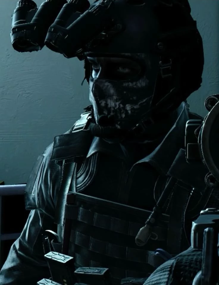 Keegan thumbnail