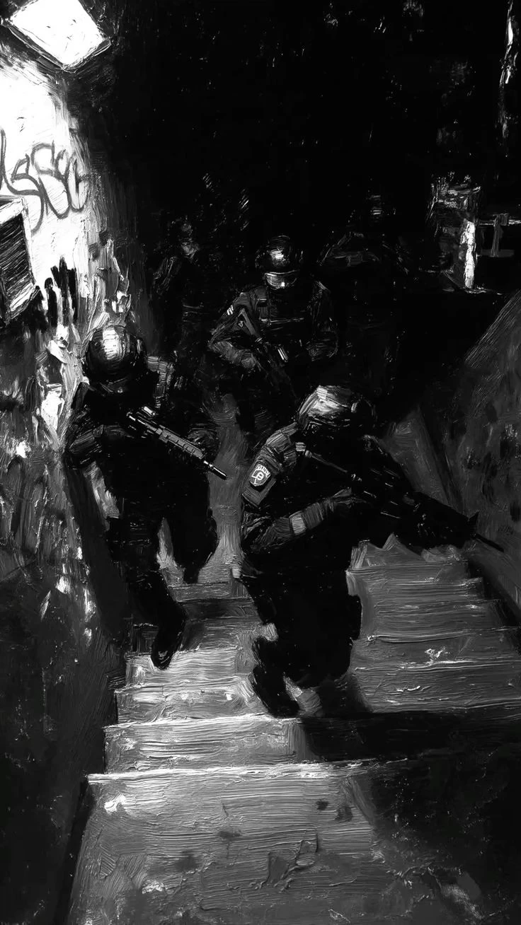 Task force thumbnail