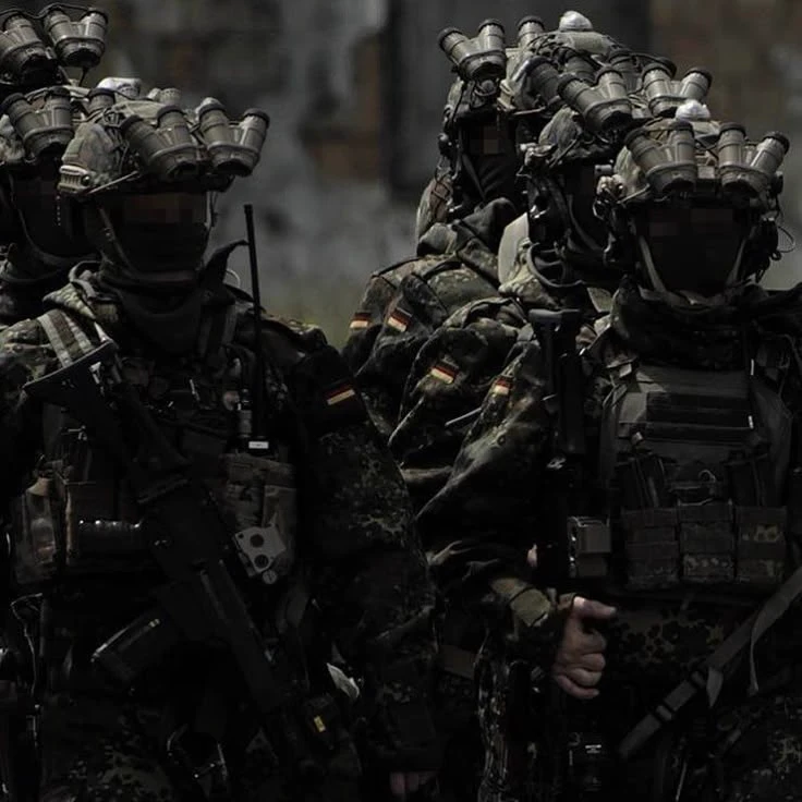 Task Force  thumbnail