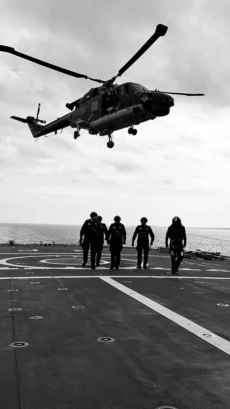 TASK FORCE thumbnail