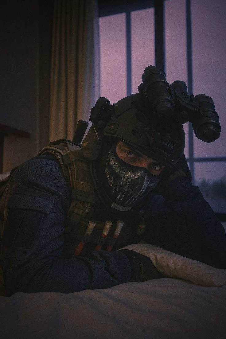 keegan  thumbnail