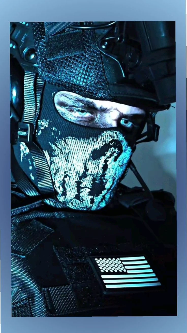 Keegan thumbnail