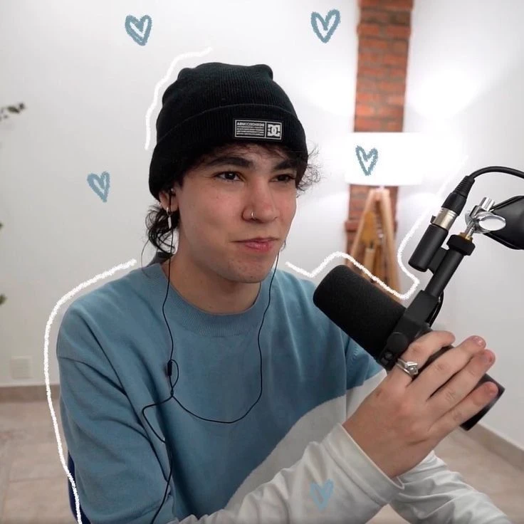 spreen thumbnail