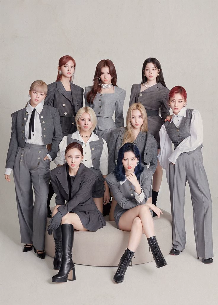 Twice thumbnail